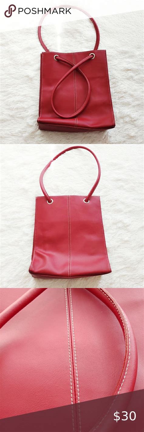 lillian vernon bags
